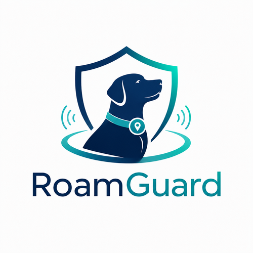 RoamGuard