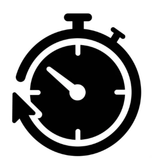Process Your Order First